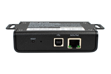 Xilica GIO USB